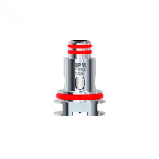 ИСПАРИТЕЛЬ SMOK NORD RPM Triple СОПРАТИВЛЕНИЕМ 0.6 ОМ