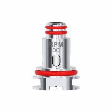 ИСПАРИТЕЛЬ SMOK NORD RPM DC COIL СОПРАТИВЛЕНИЕМ 0.8 ОМ