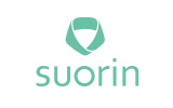 Картриджи для Suorin