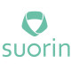 Картриджі для Suorin Картриджі для Suorin