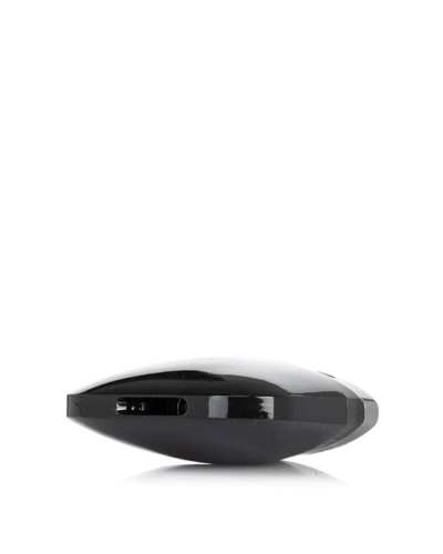 Картридж Suorin Air Mini 2 мл с сопротивление 1.0 Ом