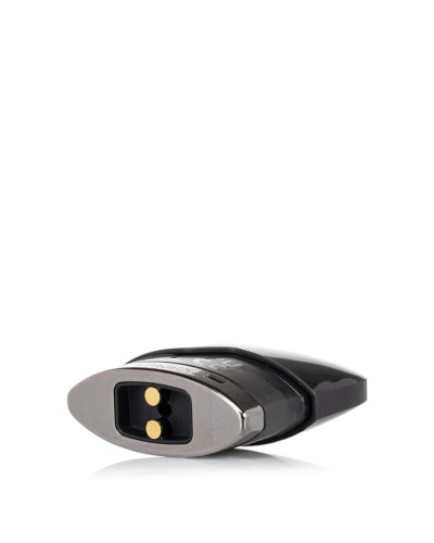 Картридж Suorin Air Mini 2 мл с сопротивление 1.0 Ом