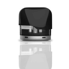 Картридж Suorin Air Mini 2 мл с сопротивление 1.0 Ом
