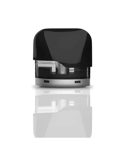 Картридж Suorin Air Mini 2 мл с сопротивление 1.0 Ом