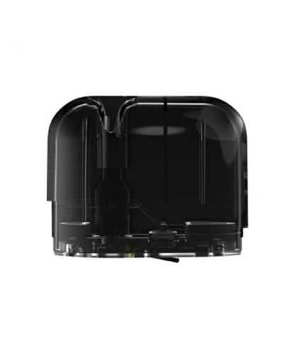 Картридж Suorin Air PRO 4.9 мл з опором 1.0 Ом
