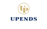 Картриджи для Upends