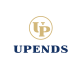 Картриджи для Upends Картриджи для Upends