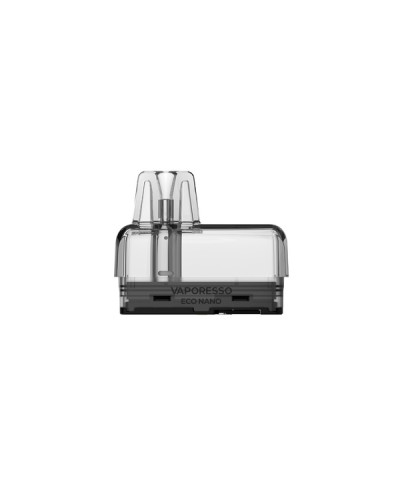 Картридж VAPORESSO Eco Nano 1.2 Ом 6 мл