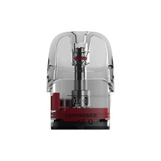 КАРТРИДЖ VAPORESSO LUXE Q 0.6 ОМ 3 МЛ