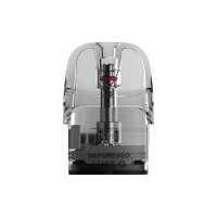 КАРТРИДЖ VAPORESSO LUXE Q 1.0 ОМ 3 МЛ