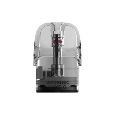 КАРТРИДЖ VAPORESSO LUXE Q 1.0 ОМ 3 МЛ
