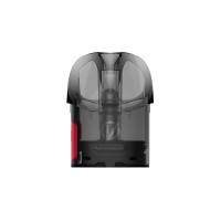 Картридж VAPORESSO OSMALL 2 з опором 1.2 Ом