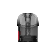 Картридж VAPORESSO OSMALL 2 с сопративлением 1.2 Ом