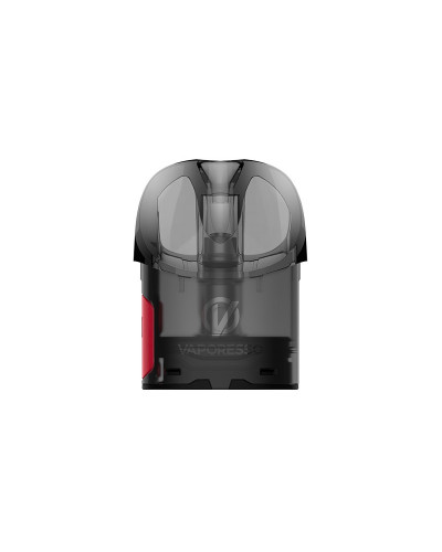 Картридж VAPORESSO OSMALL 2 з опором 1.2 Ом