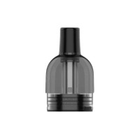 Картридж VAPORESSO VECO GO 4 мл с сопративлением 0.8 Ом