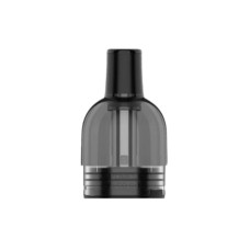 Картридж VAPORESSO VECO GO 4 мл с сопративлением 0.8 Ом