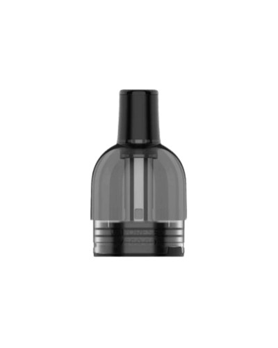 Картридж VAPORESSO VECO GO 4 мл с сопративлением 0.8 Ом