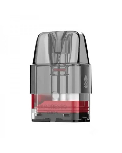 Картридж VAPORESSO XROS 0.7 Ом 3 мл