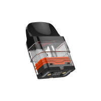 Картридж VAPORESSO XROS 0.6 Ом 2 мл