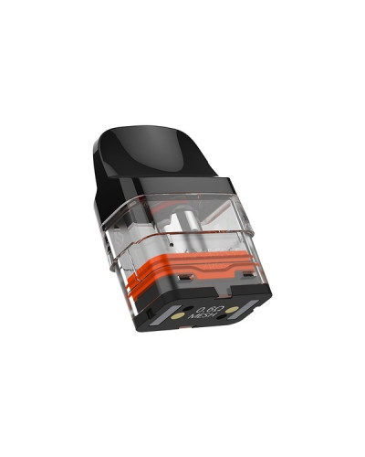 Картридж VAPORESSO XROS 0.6 Ом 2 мл
