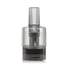 Картридж VooPoo ITO (Doric) з випарником 1.0 ОМ, об'єм 2.0 мл