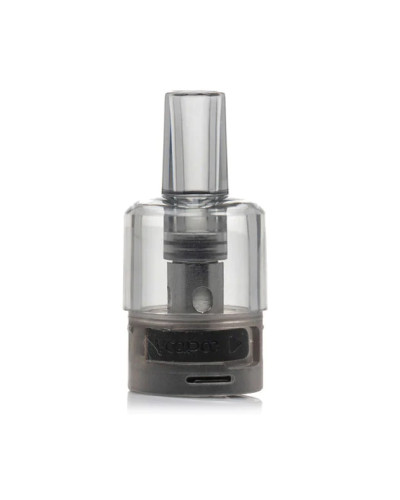 Картридж VooPoo ITO (DORIC) с испарителем 0.7 Ом 2.0 мл
