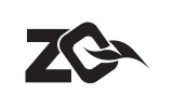 Картриджи для ZQ