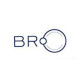 Одноразки BRO