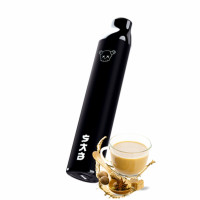 SAB 1500 ЗАТЯЖЕК №31 MASALA TEA СО ВКУСОМ МАСАЛА ЧАЙ