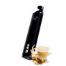SAB 1500 ЗАТЯЖОК №31 MASALA TEA ЗІ СМАКОМ МАСАЛА ЧАЙ