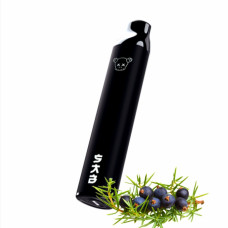 SAB 1500 ЗАТЯЖЕК №32 CONIFEROUS BLUEBERRY СО ВКУСОМ ХВОЙНАЯ ЧЕРНИКА