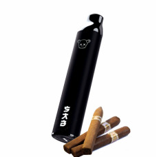 SAB 2500 ЗАТЯЖОК №5 CUBAN CIGAR ЗІ СМАКОМ КУБИНСЬКОЇ СІГАРИ
