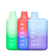 Elf Bar BC 4000 затяжок Elf Bar BC 4000 затяжок
