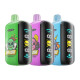 Elf Bar GH 23000 затяжок Elf Bar GH 23000 затяжок