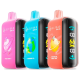 Elf Bar RAYA D3 25000 затяжок Elf Bar RAYA D3 25000 затяжок