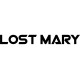 Одноразки LOST MARY (Лост Мери)