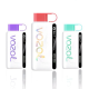 Одноразки Vozol 12000 Одноразки Vozol 12000