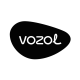 Одноразки Vozol Одноразки Vozol