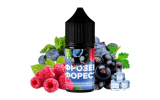 420 Liquid 30мл