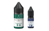 ALCHEMIST