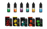 CHASER for pods BALANCE 10 мл