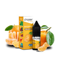  РІДИНА CHASER BALANCE 10 МЛ 50 МГ ЗІ СМАКОМ МАНДАРИН
