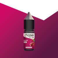 Набір для самозамісу Chaser for pods 10 мл зі смаком Черешня