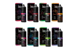 CHASER BLACK BALANCE 15 мл