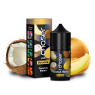  РІДИНА CHASER LUX BALANCE 30 МЛ 50 МГ "COCONUT MELON" ЗІ СМАКОМ КАКОСА ТА ДИНІ