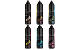 Наборы CHASER Special Berry 15 мл