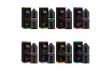 CHASER BLACK BALANCE 30 мл