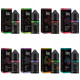 Жидкость для вейпа CHASER BLACK BALANCE 30 мл