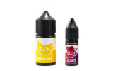 ELiX