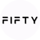 FIFTY